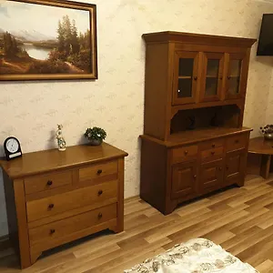 радуга Минск